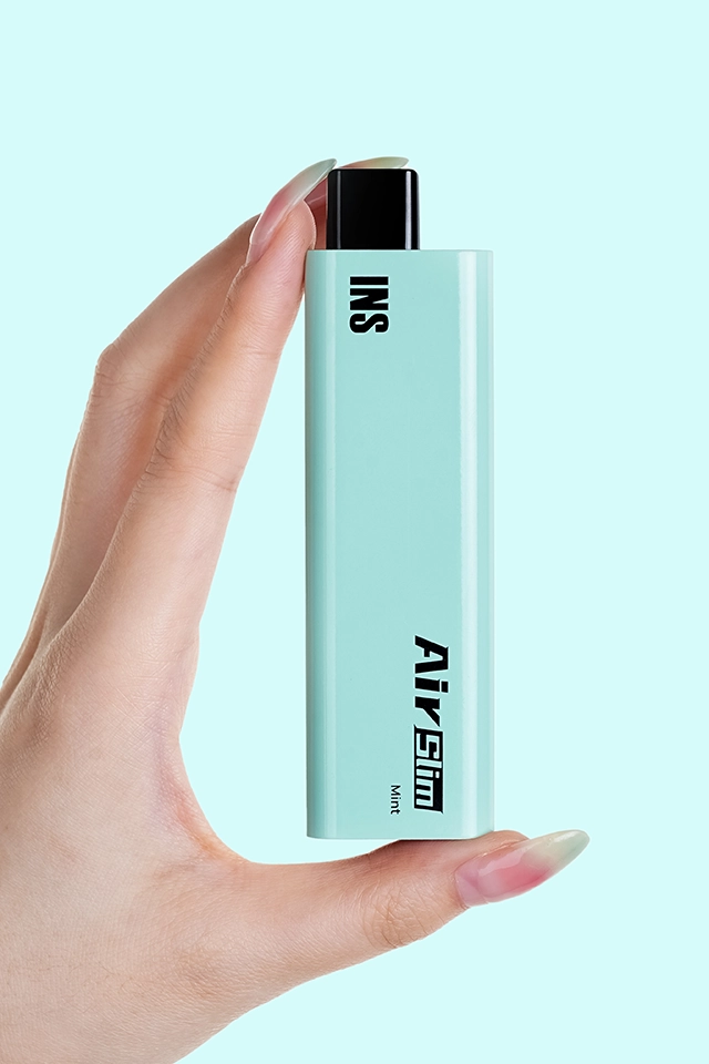 FIREROSE INS AIRSLIM Vape