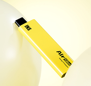 FIREROSE INS AIRSLIM Vape