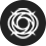 FIREROSE Vape