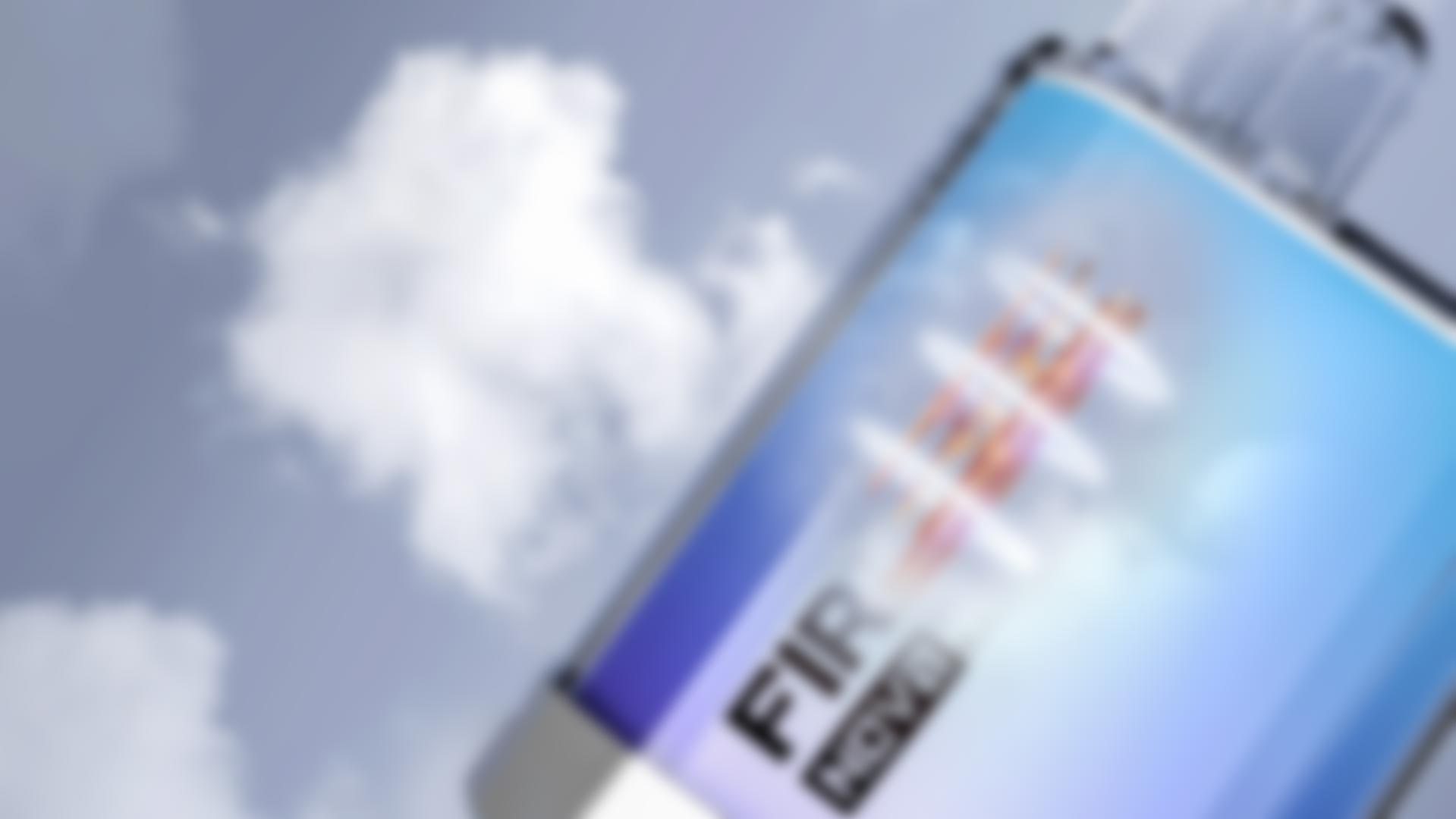 NOVA Vape