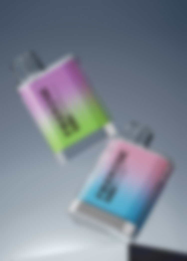 NOVA Vape