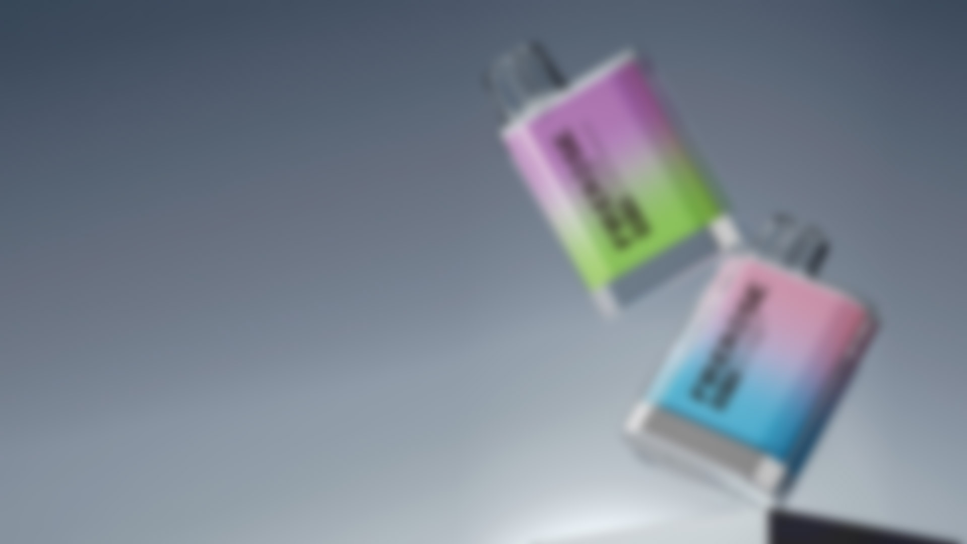 NOVA Vape