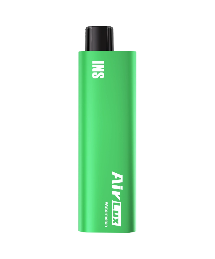 FIREROSE AIRLUX Vape