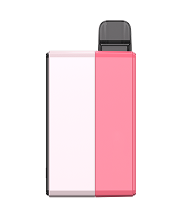 FIREROSE CLICK Vape
