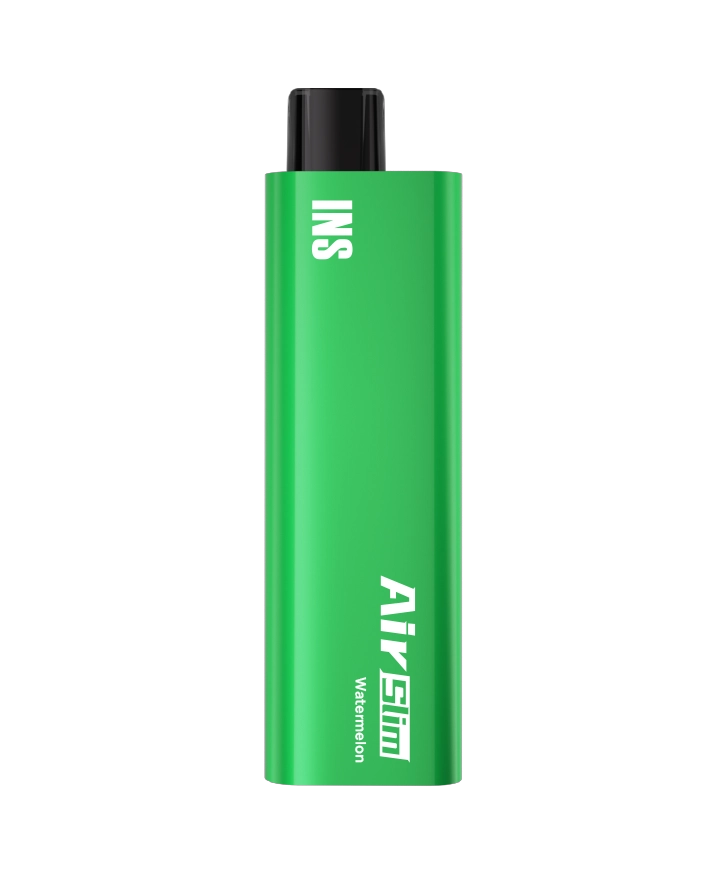FIREROSE INS AIRSLIM Vape