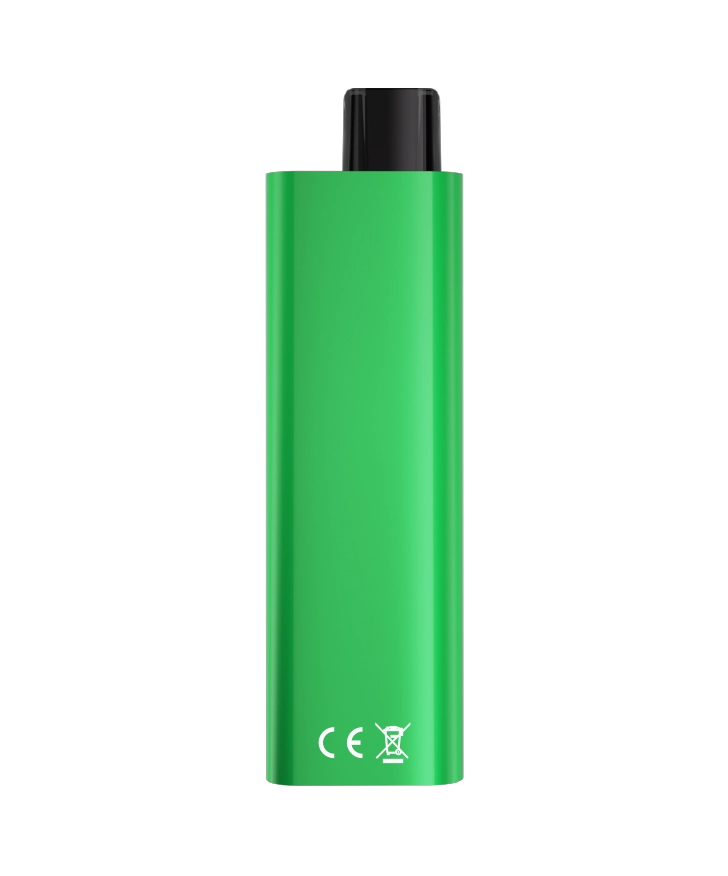 FIREROSE INS AIRSLIM Vape