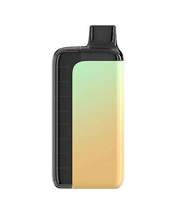 FIREROSE SLIDEGO Vape