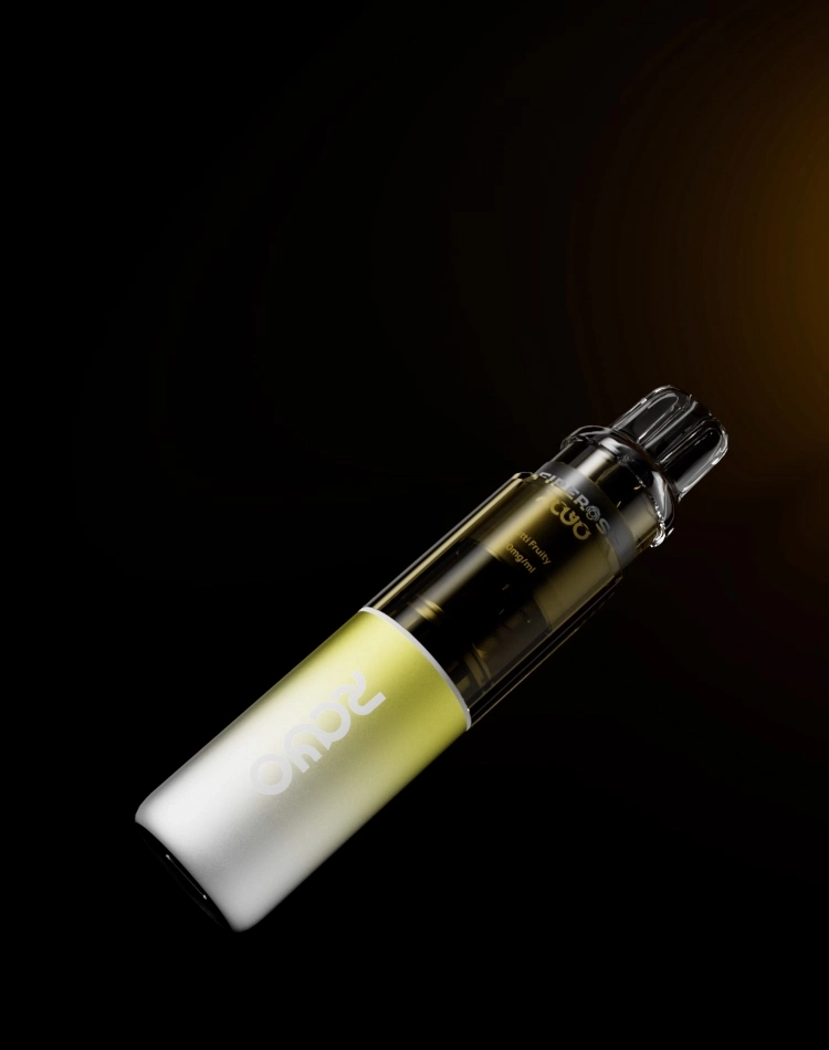 FIREROSE RAYO Vape