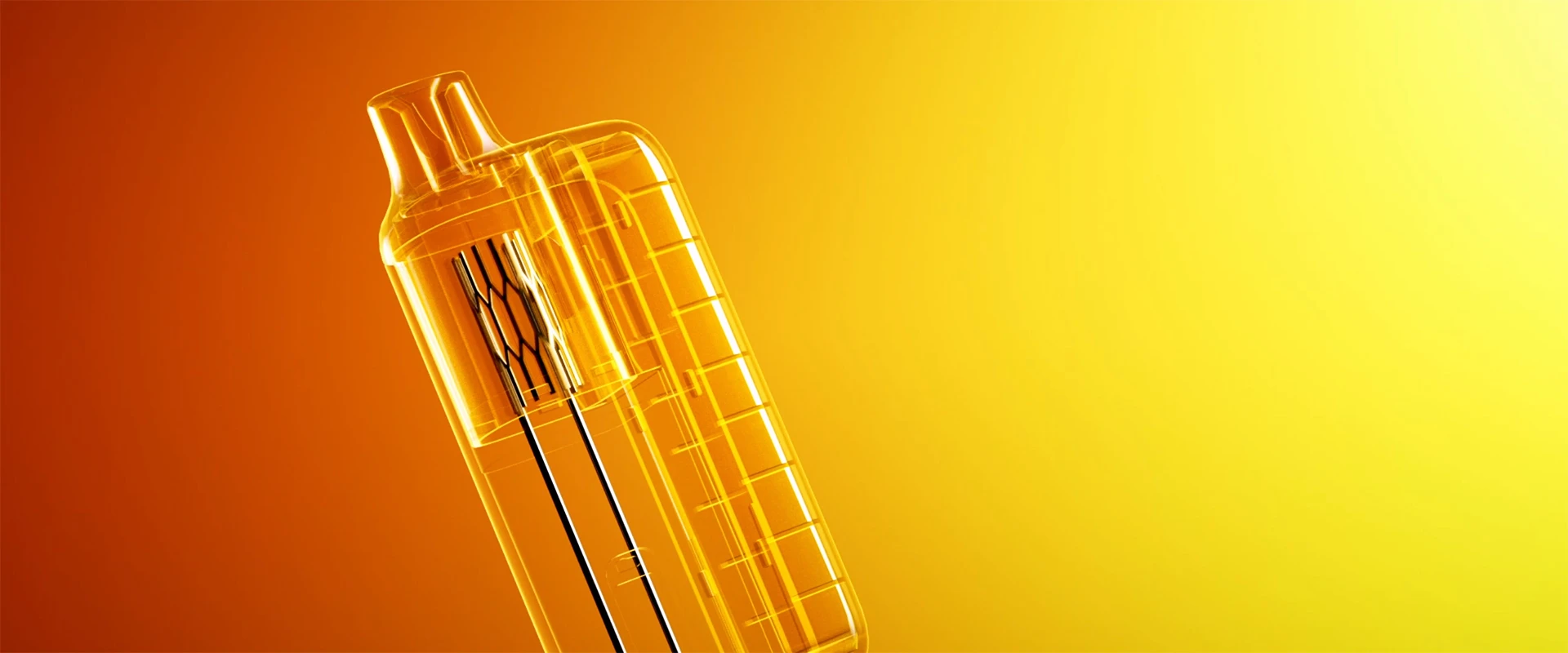 FIREROSE SLIDEGO Vape