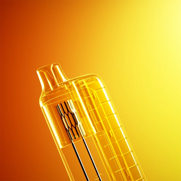 FIREROSE SLIDEGO Vape