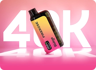 FIREROSE SLIDEGO Vape