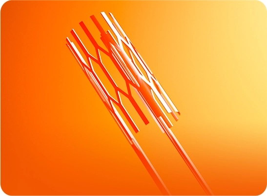 FIREROSE SLIDEGO Vape