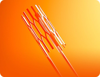 FIREROSE SLIDEGO Vape