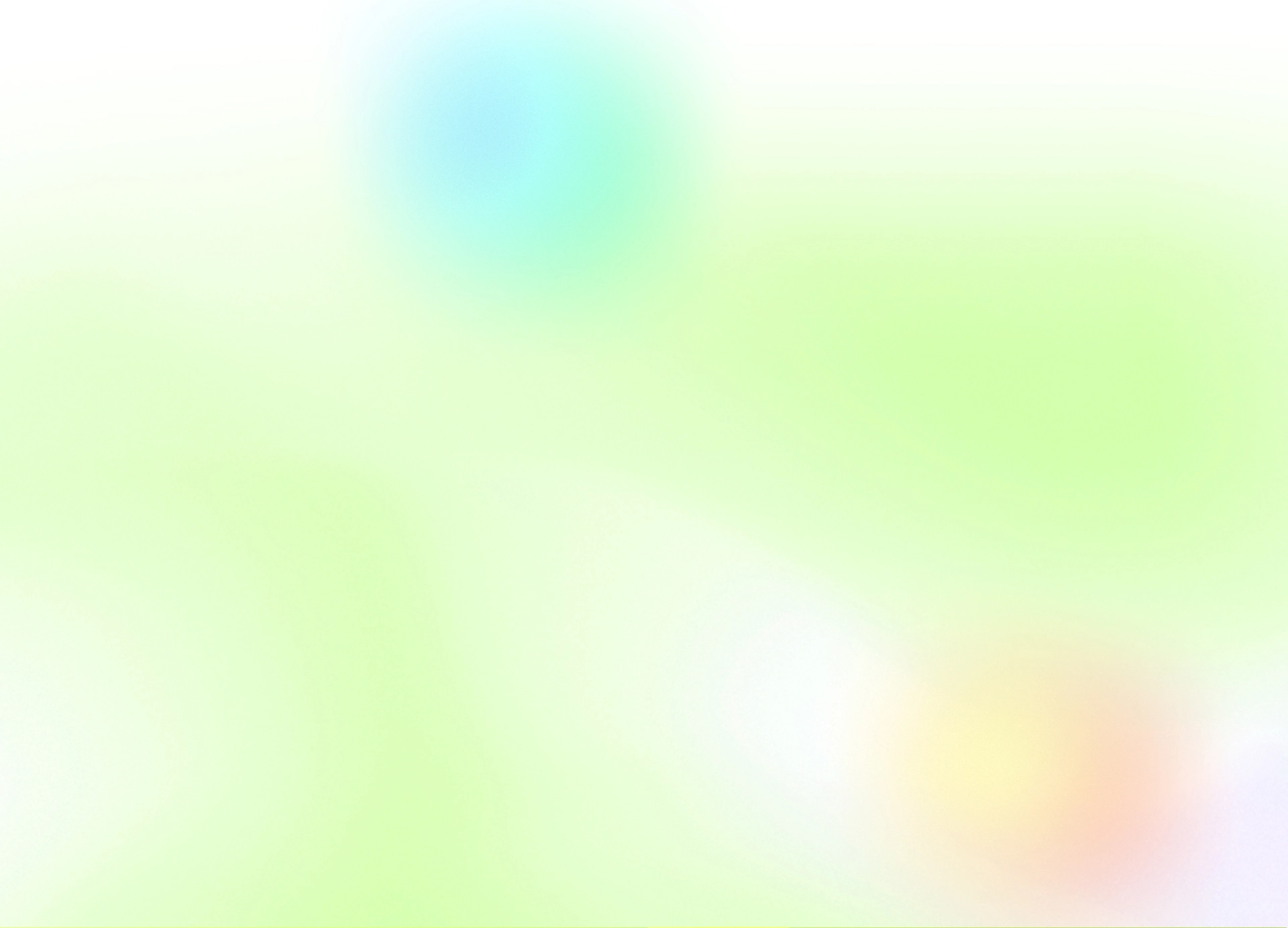 FIREROSE SLIDEGO Vape