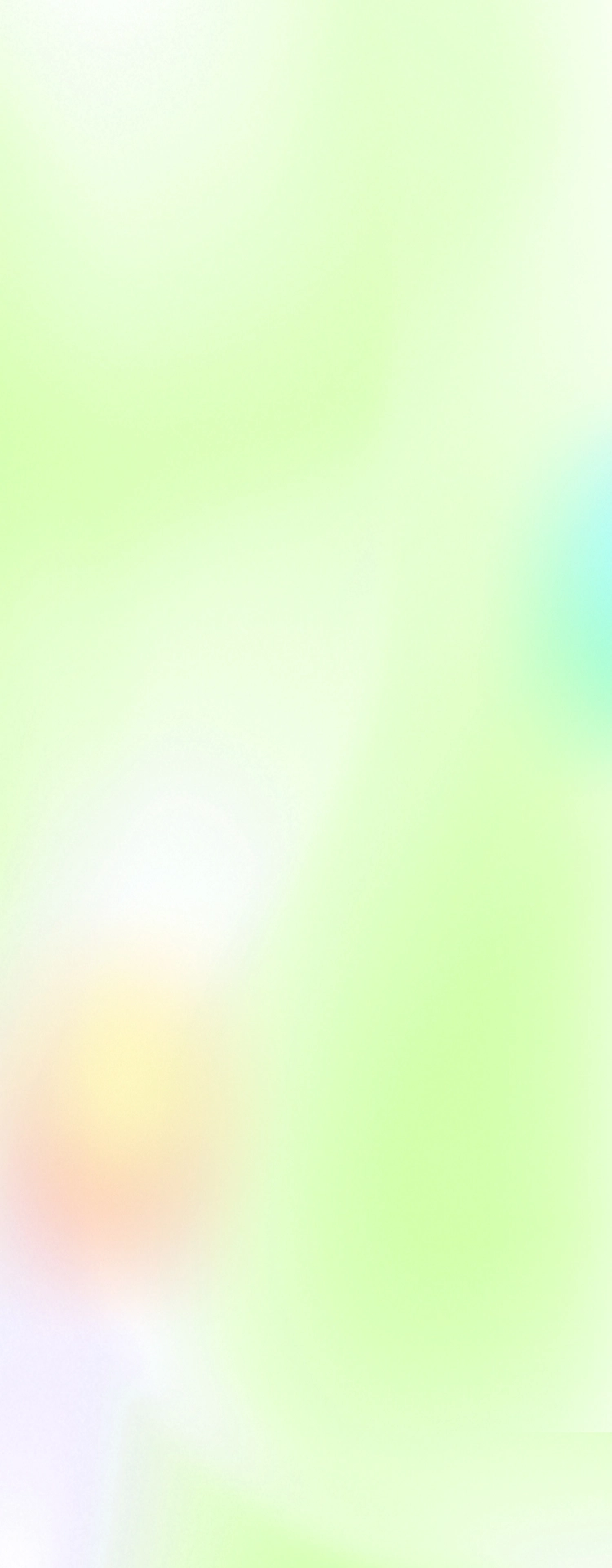 FIREROSE SLIDEGO Vape