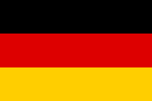 World Cup Team